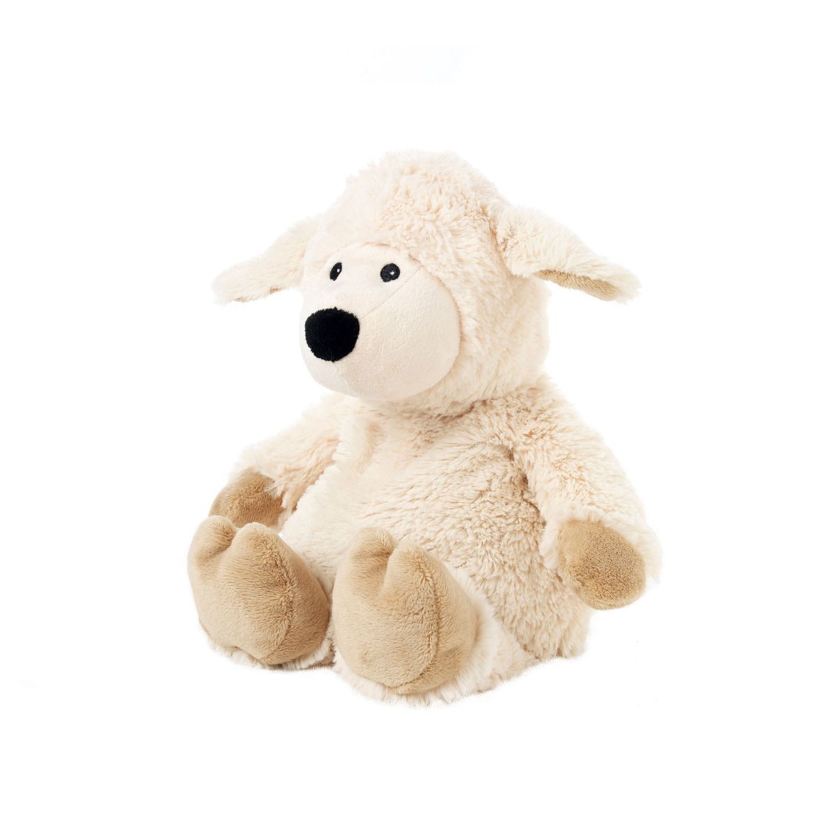 Warmies - Sheep