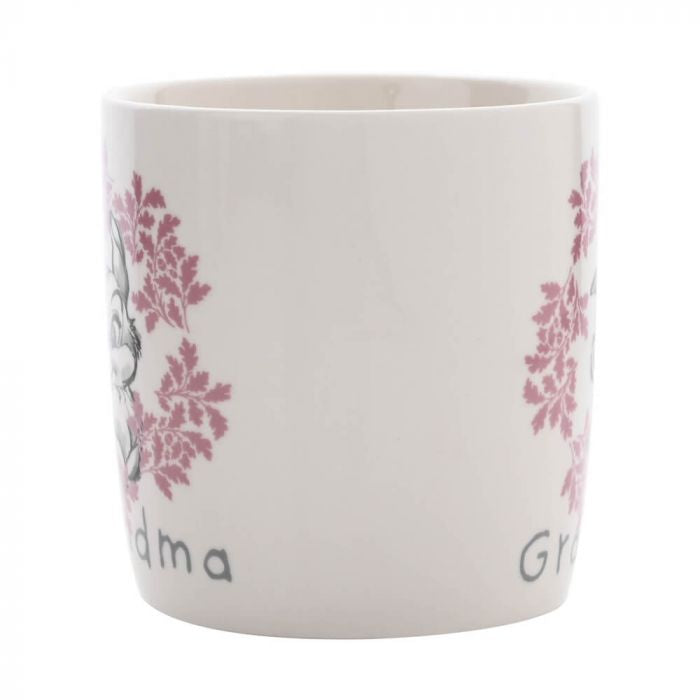 Disney Bambi - Thumper ‘Grandma’ Mug