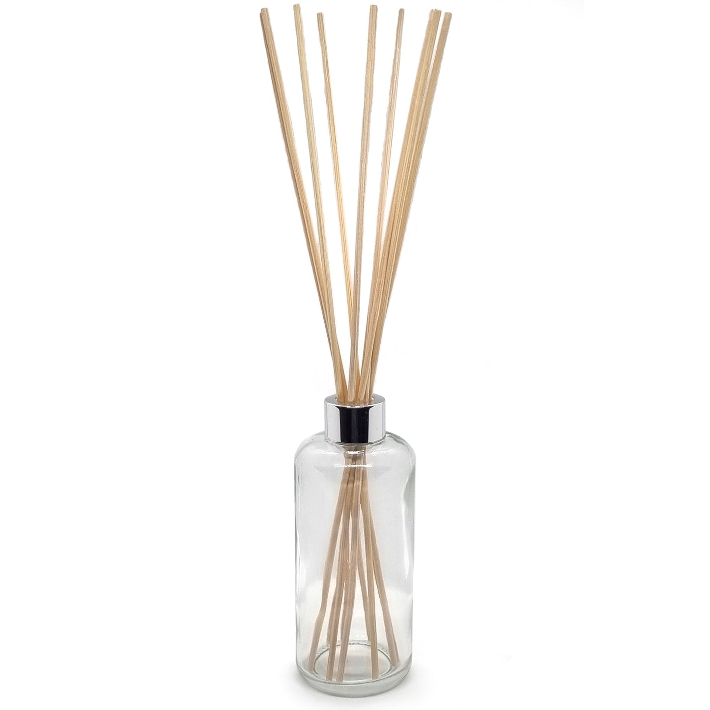 Rattan Sticks 10-Pack