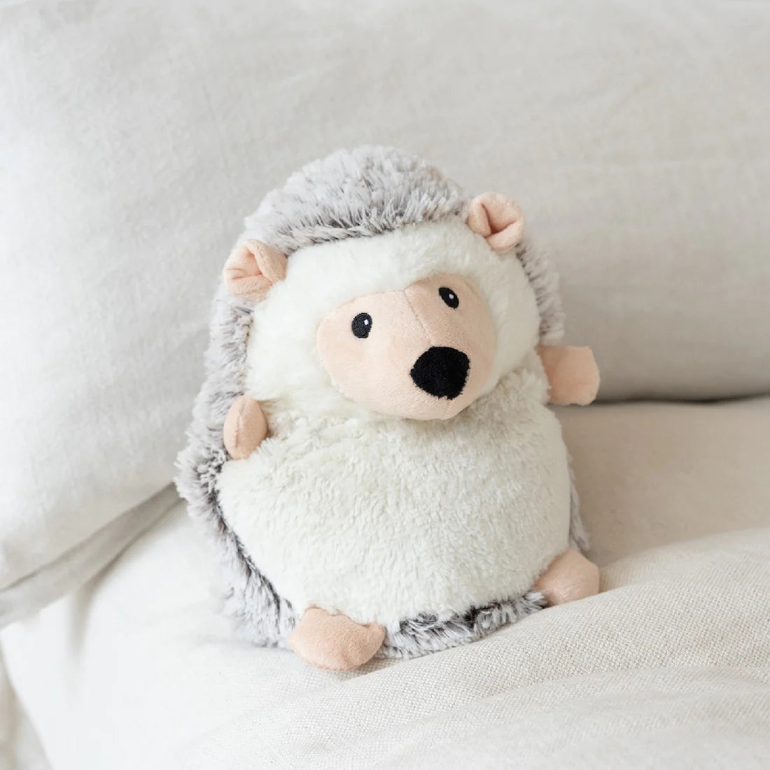 Warmies - Hedgehog