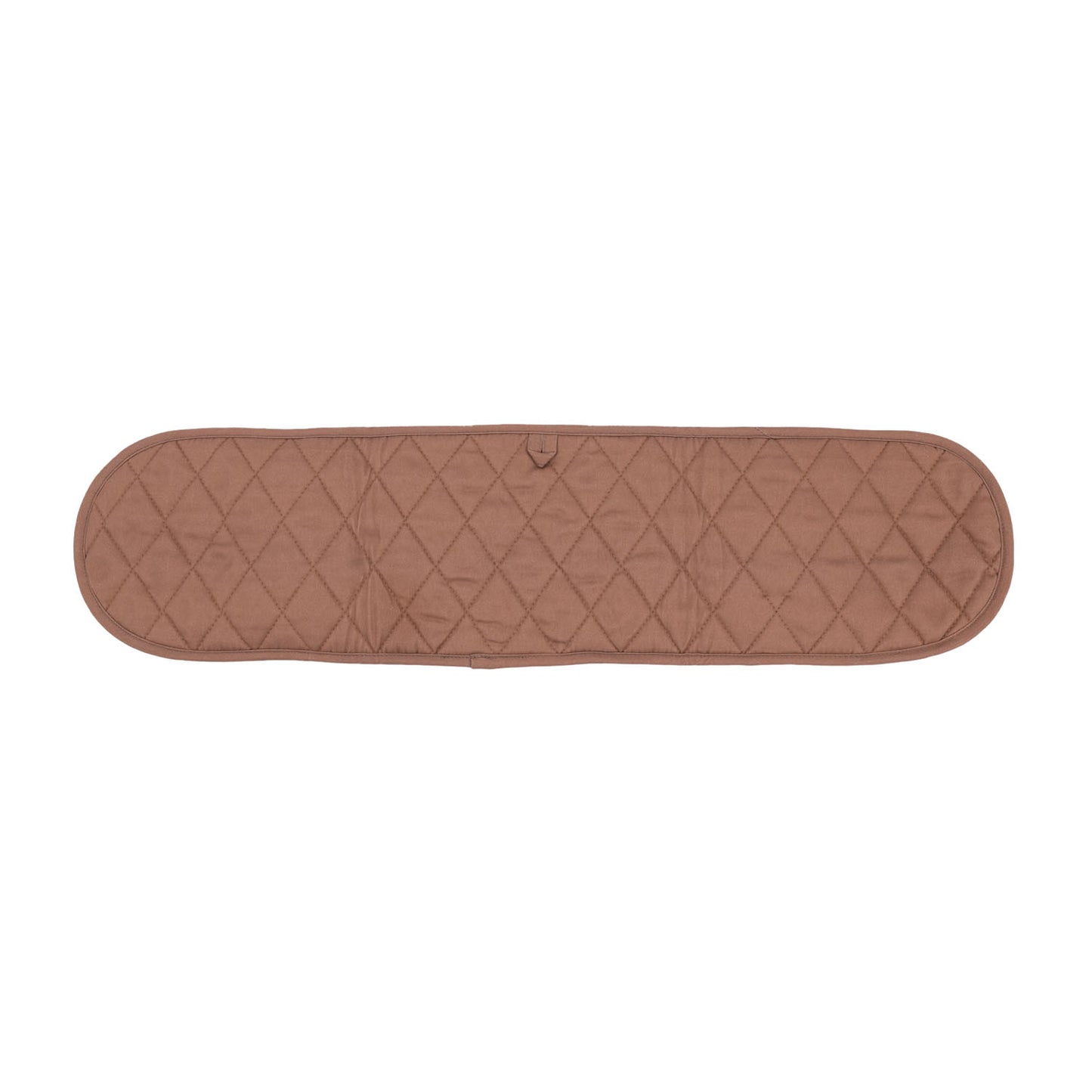 Cook's Companion Oven Mitt - Maltese