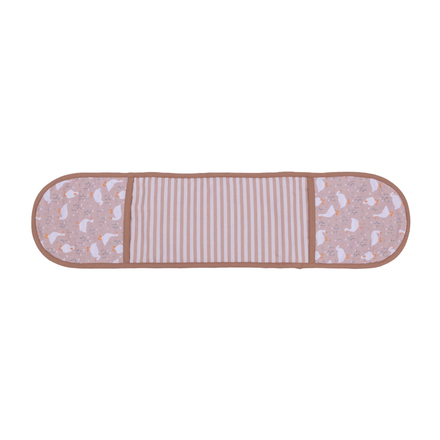 Cook's Companion Oven Mitt - Duck