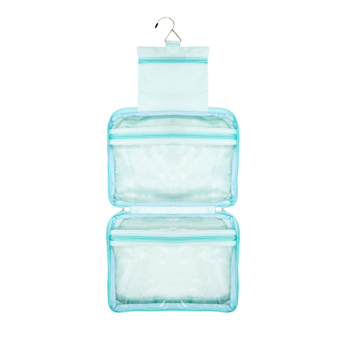 Caravan Toiletries Bag