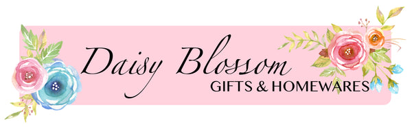 Daisy Blossom Gifts