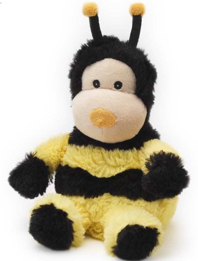 Warmies - BumbleBee
