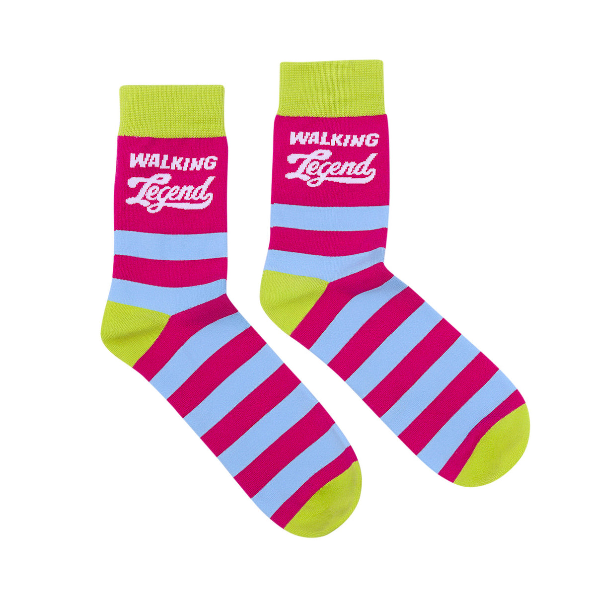 Socks For Him