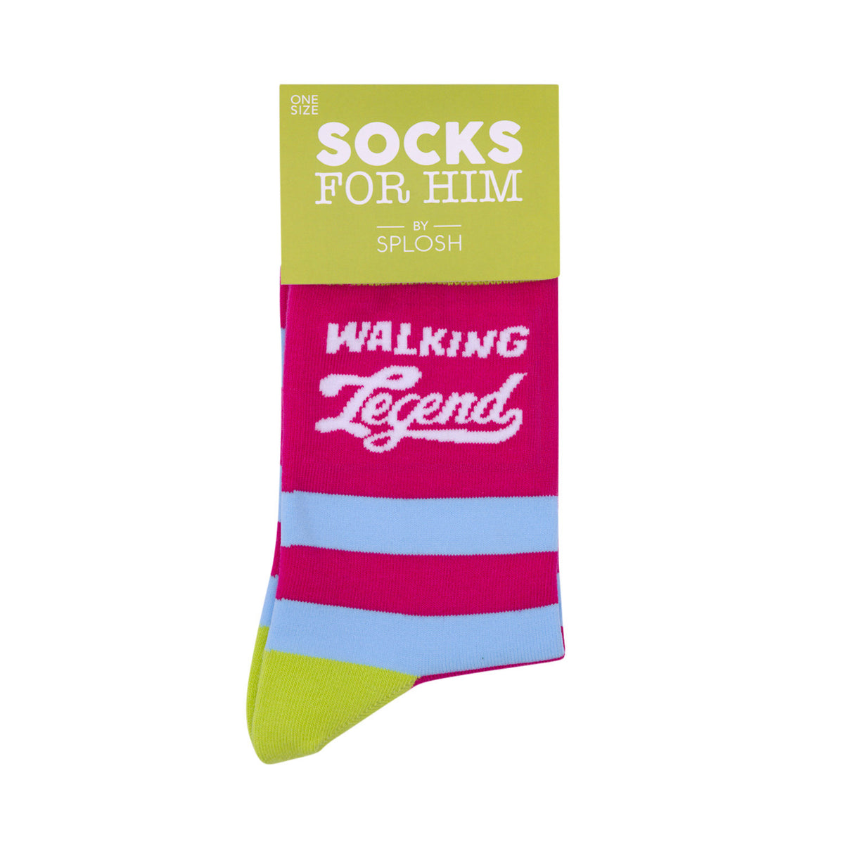 Socks For Him