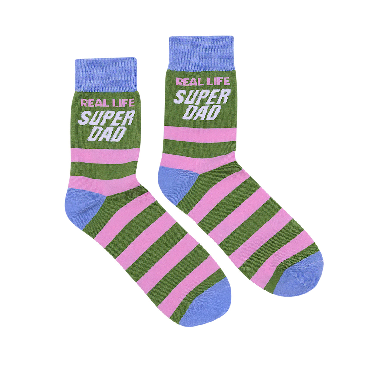 Socks For Him