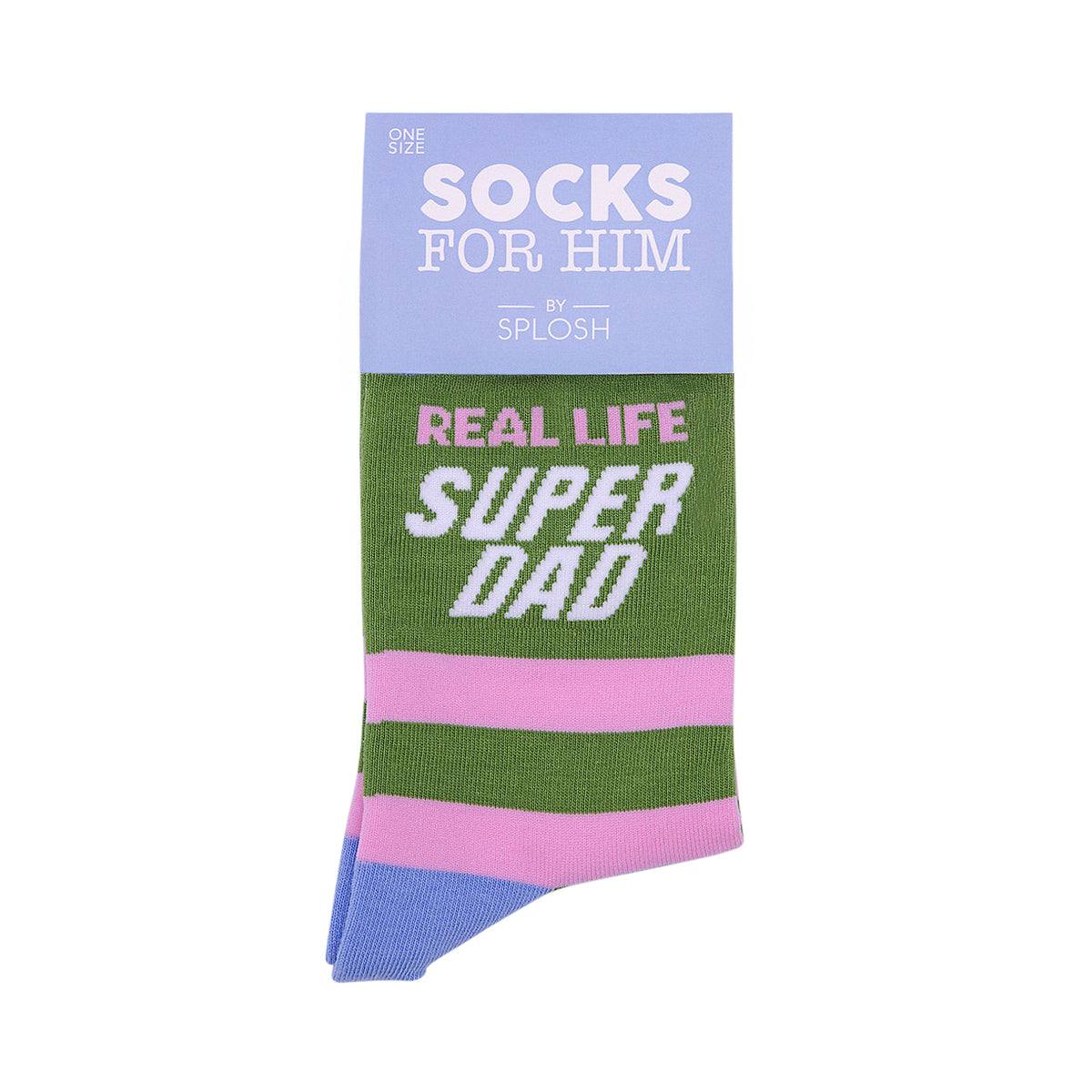 Socks For Him