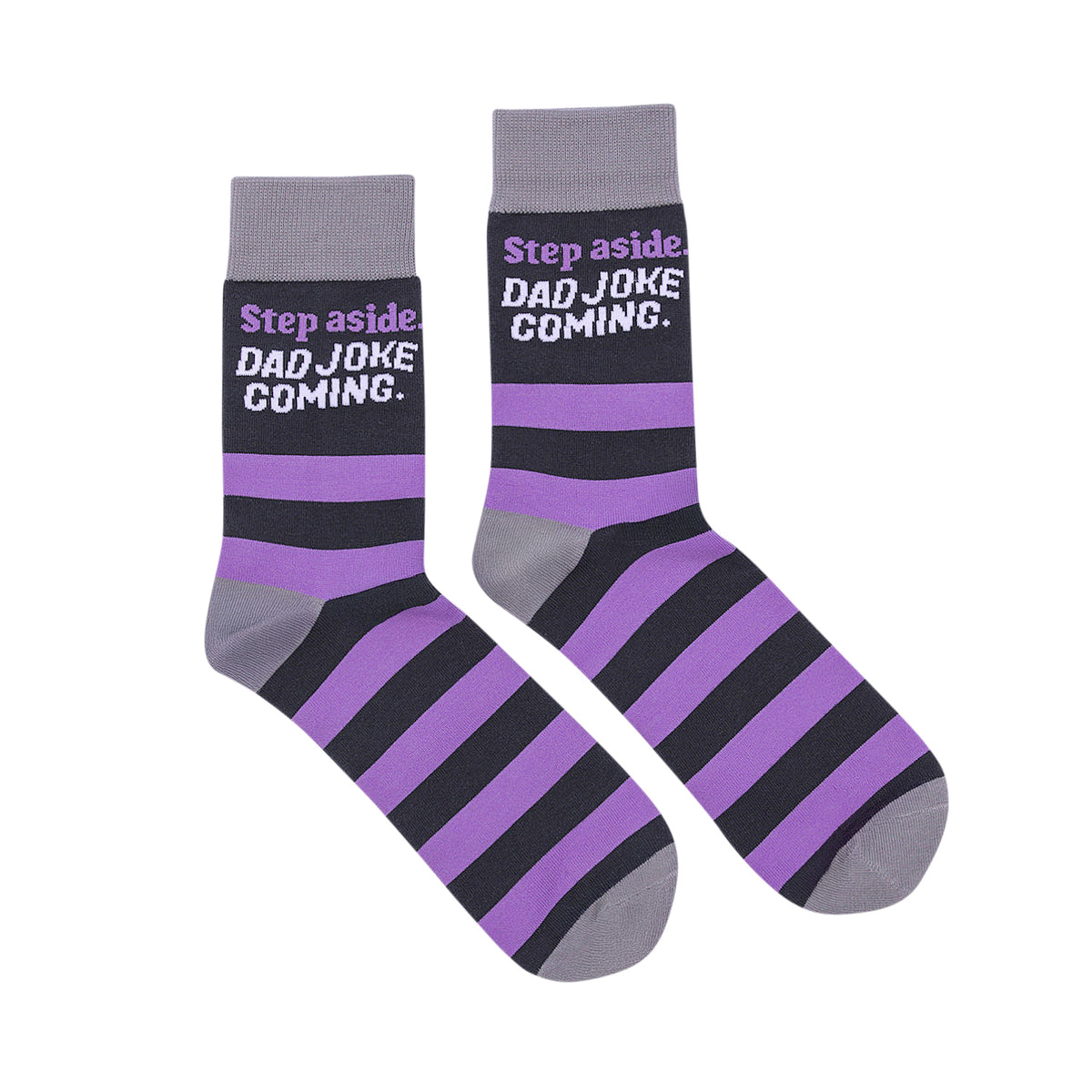 Socks For Him