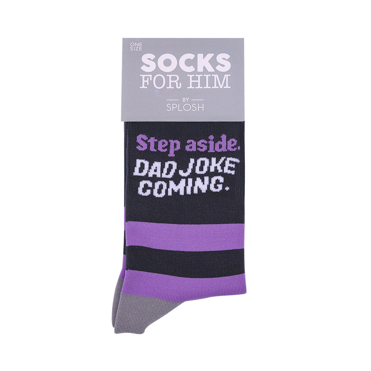 Socks For Him