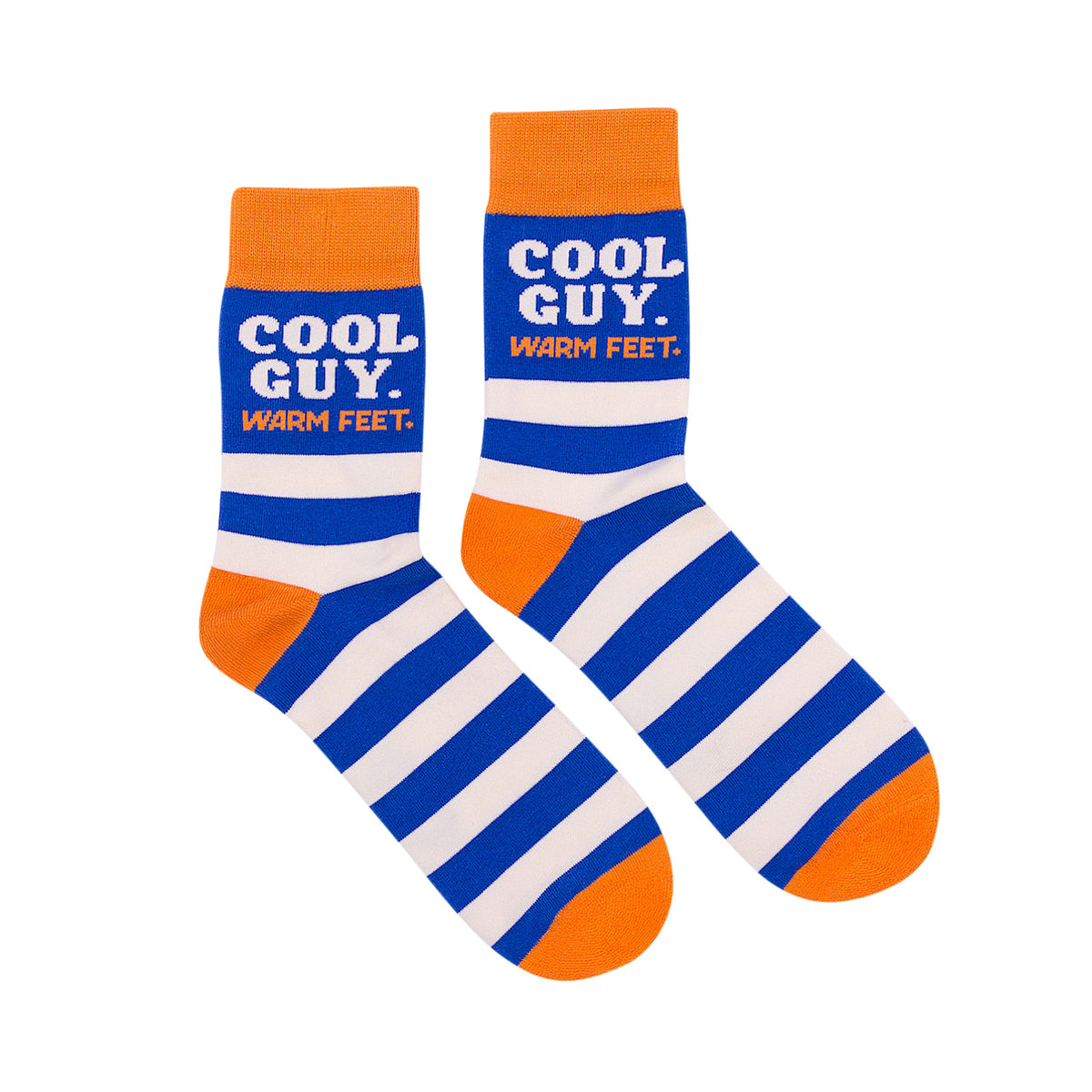 Socks For Him