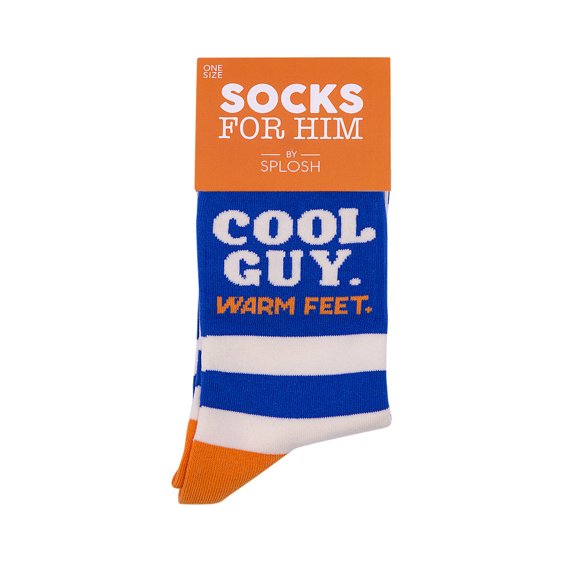 Socks For Him