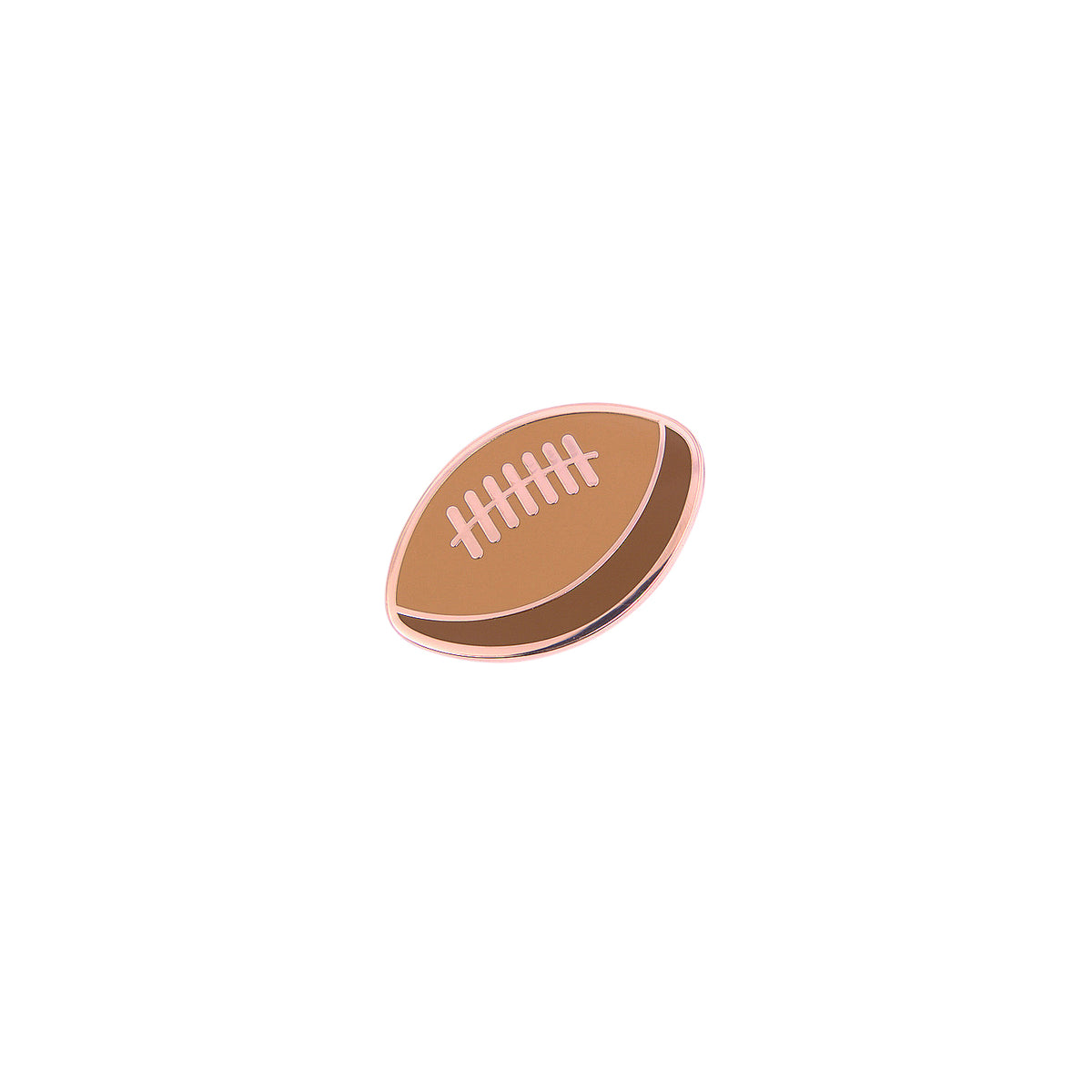 Champions Of Life - Top Of The League Keepsake Pin