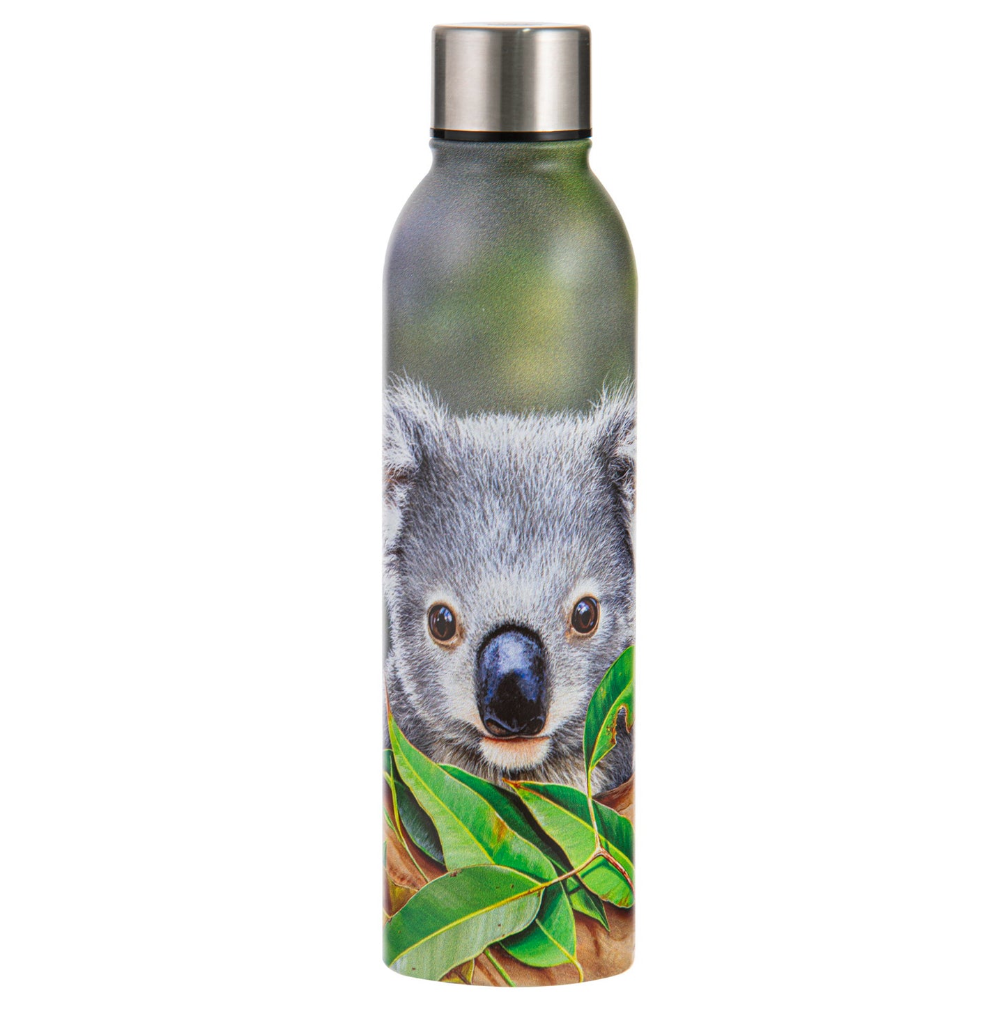 Babies Of The Bush - Koala Joey Drink Bottle