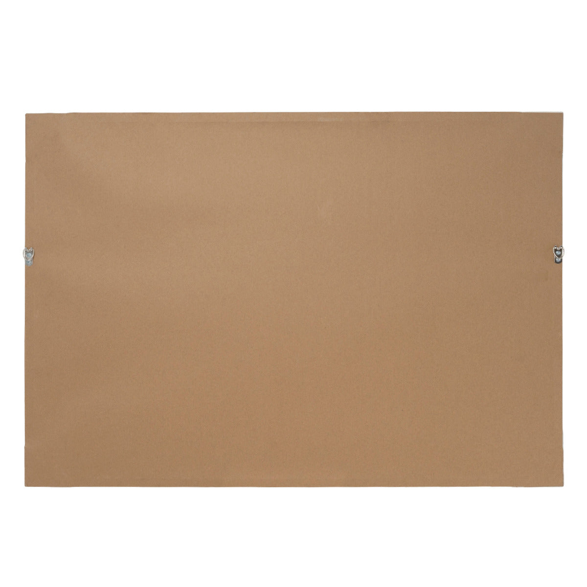 Large Travel Board - Australia Map