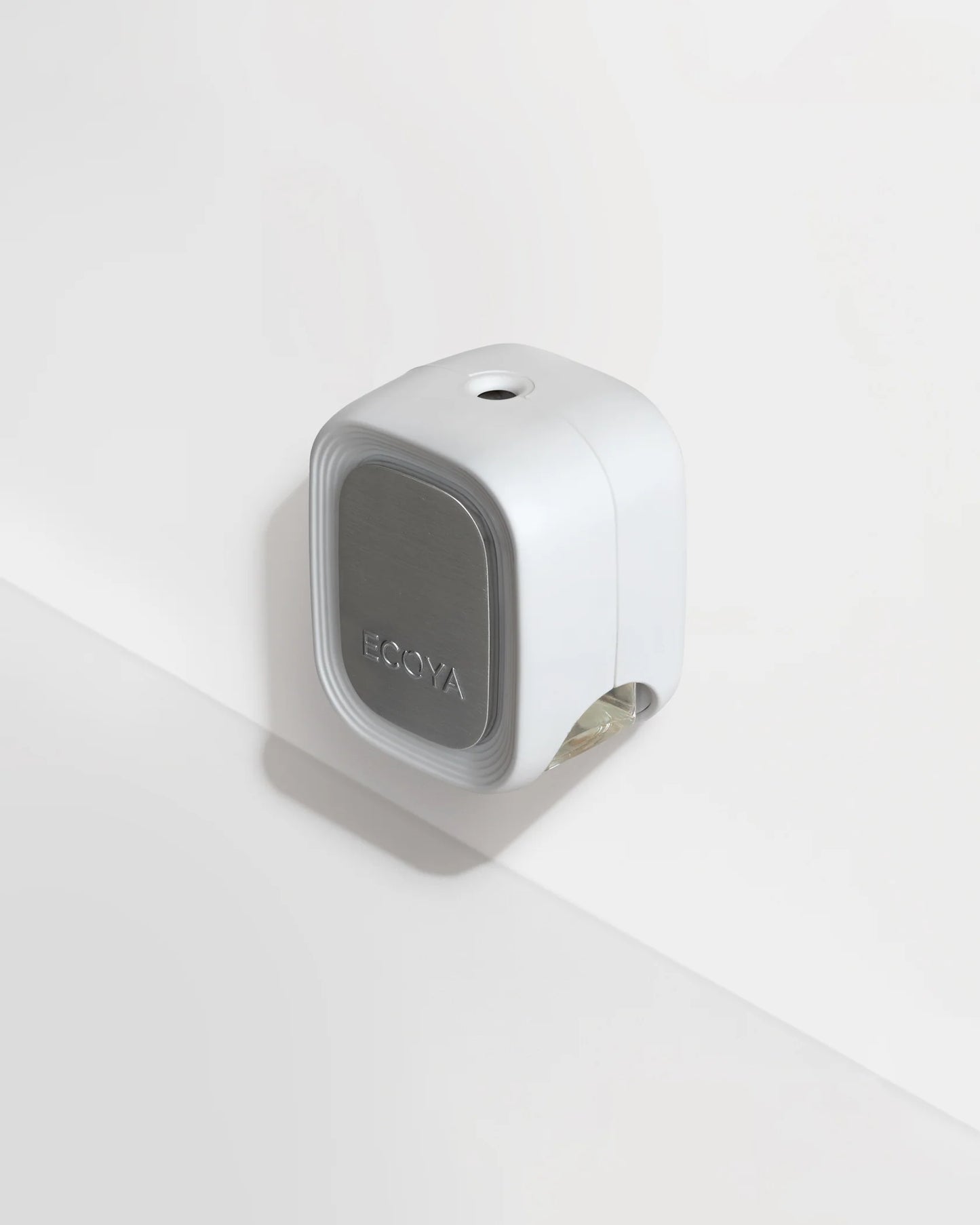ECOYA Plug-In Diffuser