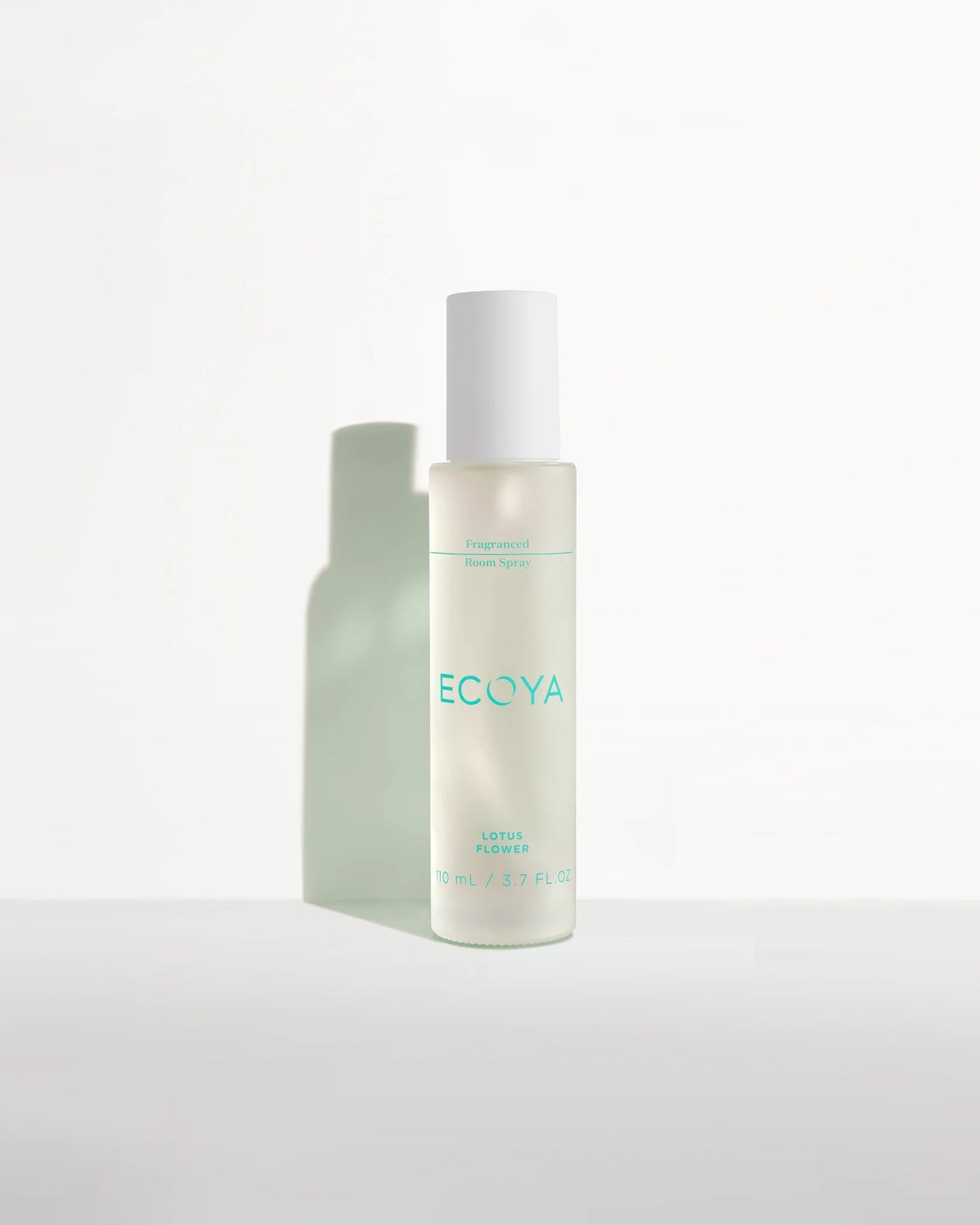 ECOYA Room Spray 110ml - Lotus Flower