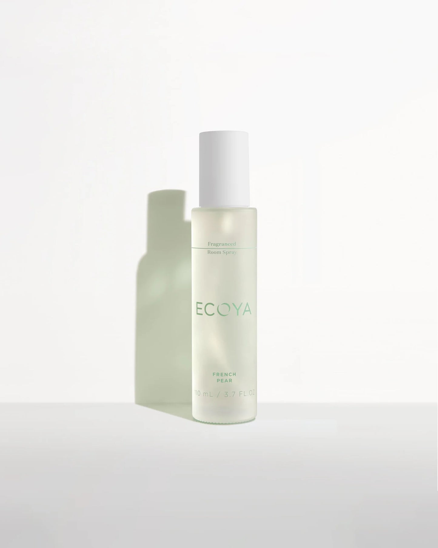 ECOYA Room Spray 110ml - French Pear