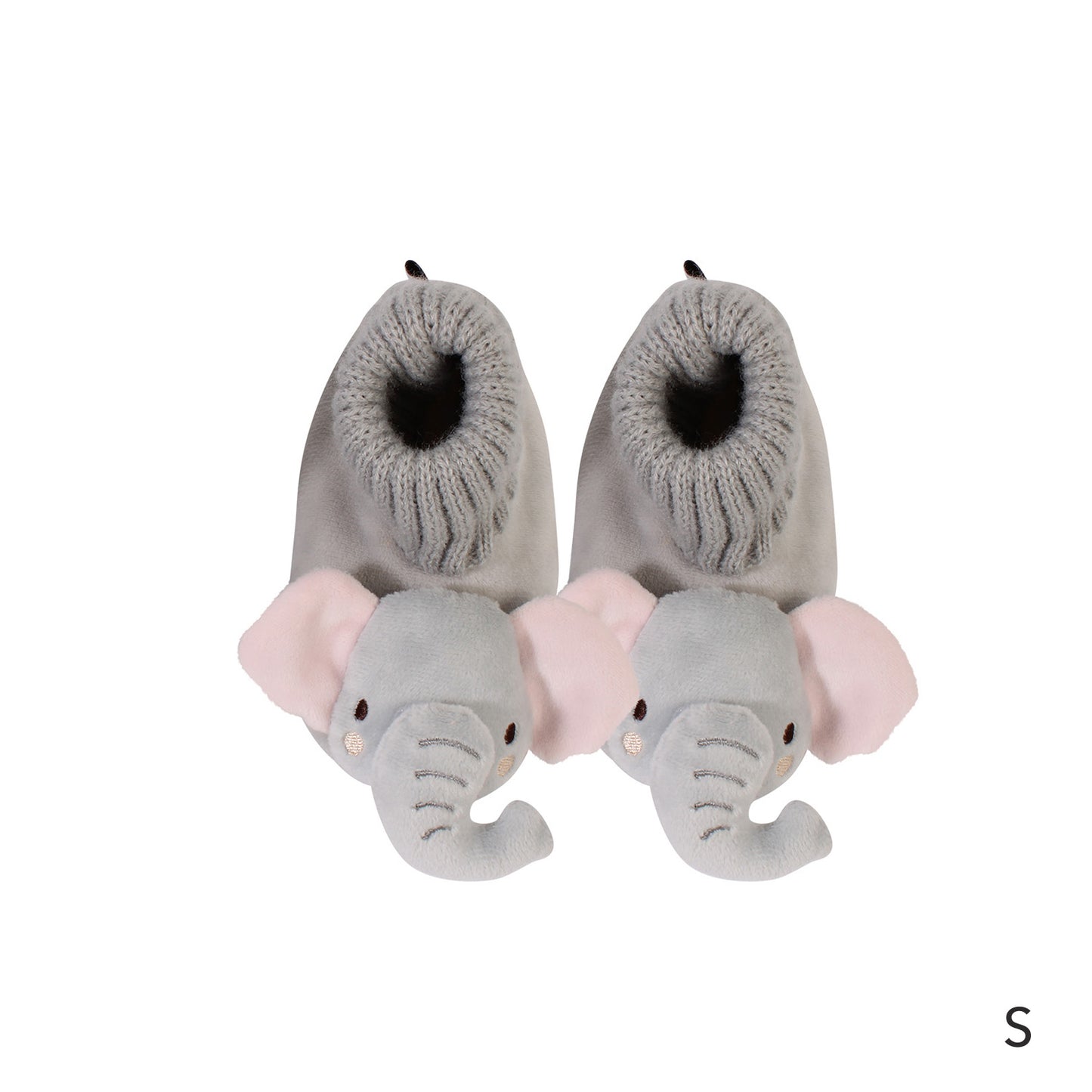 SnuggUps - Safari Animal