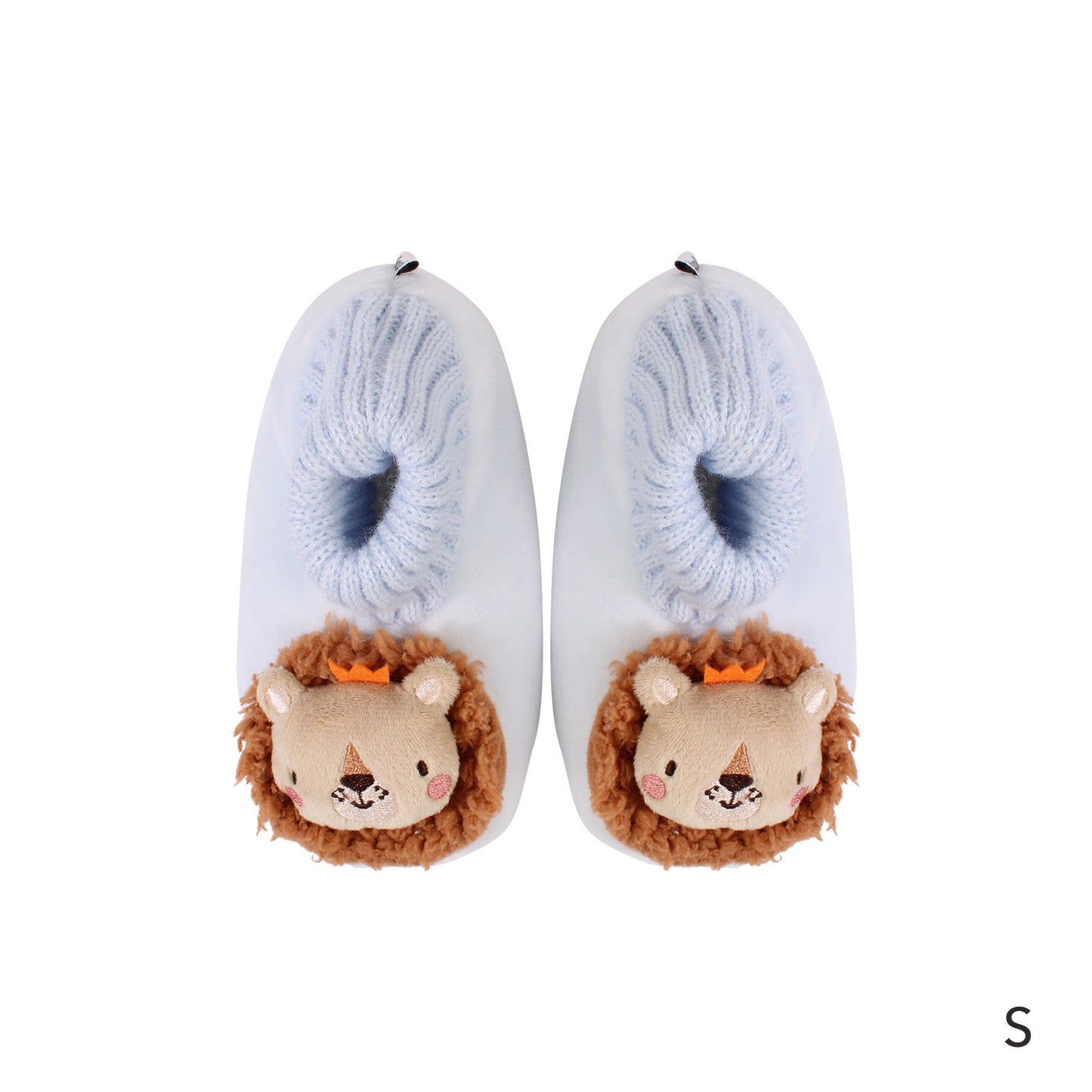 SnuggUps - Safari Animal