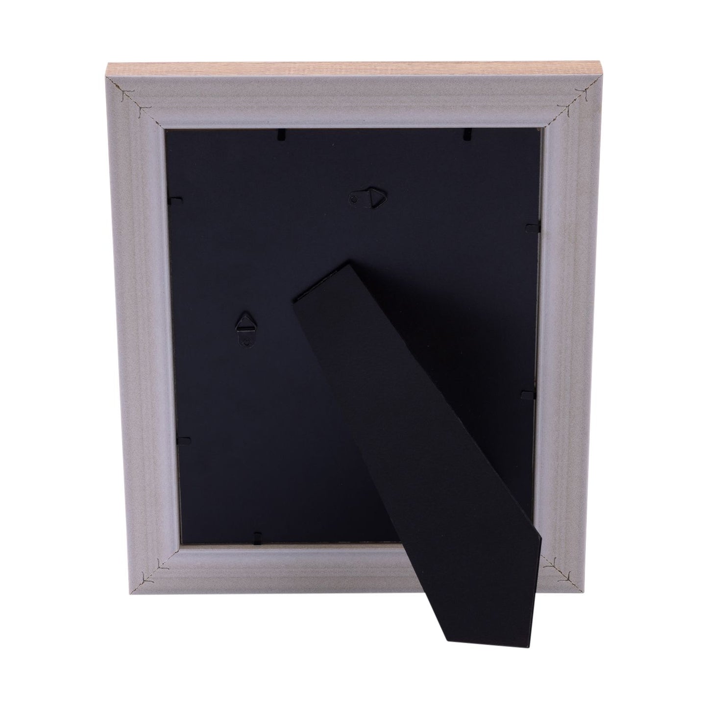 Blossom - Wooden Frame 5x7