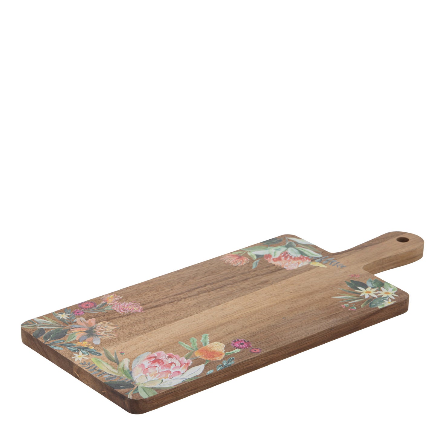 Esperance - Rectangle Serving Board