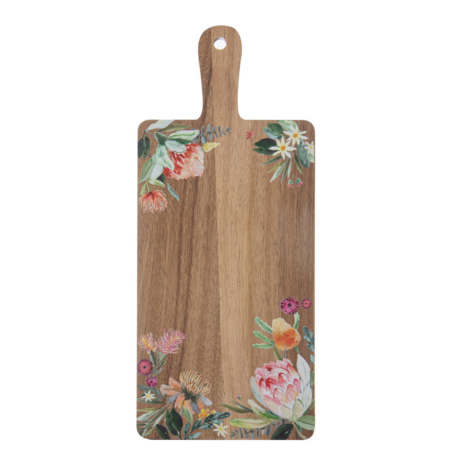 Esperance - Rectangle Serving Board