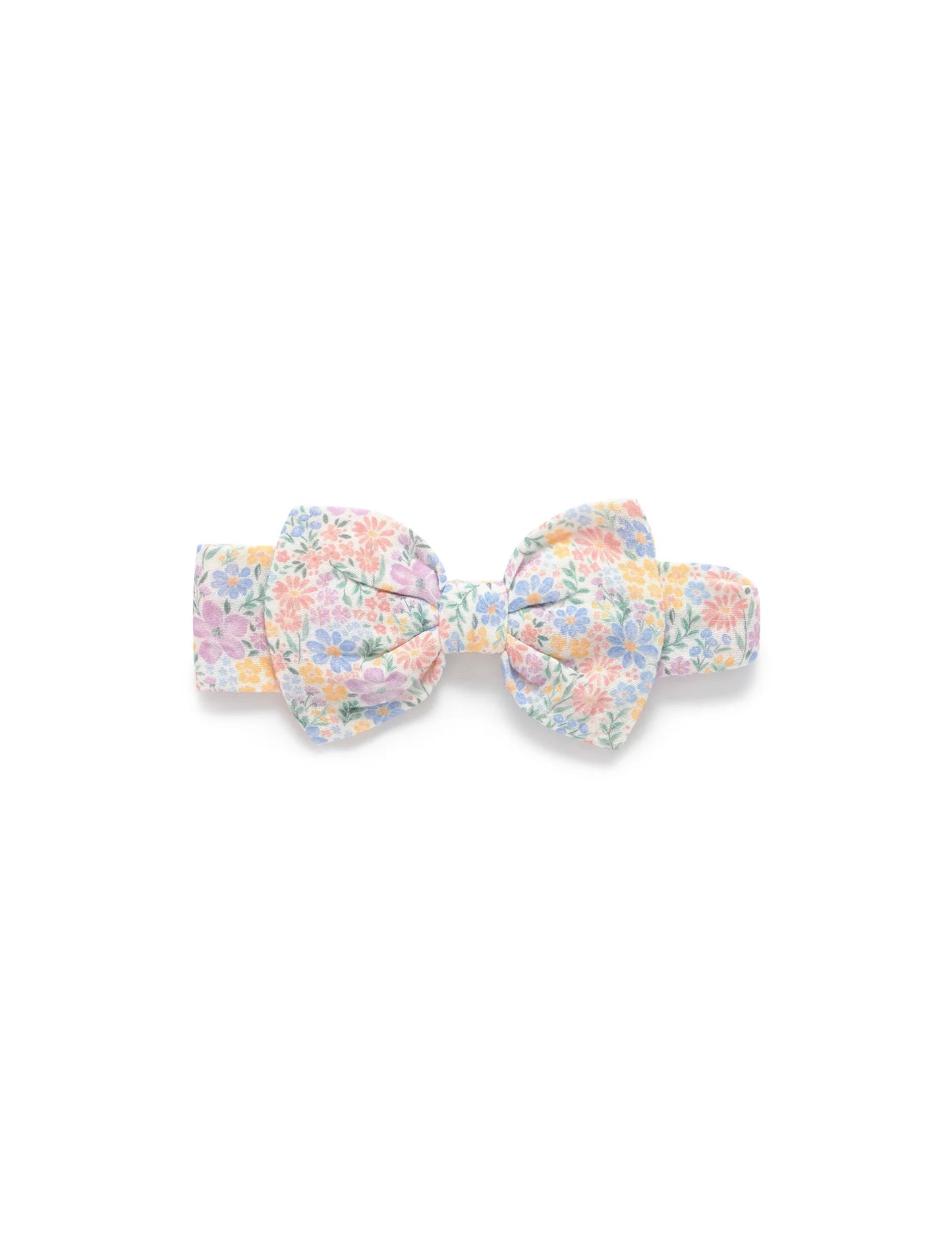 Isabella Bow Headband