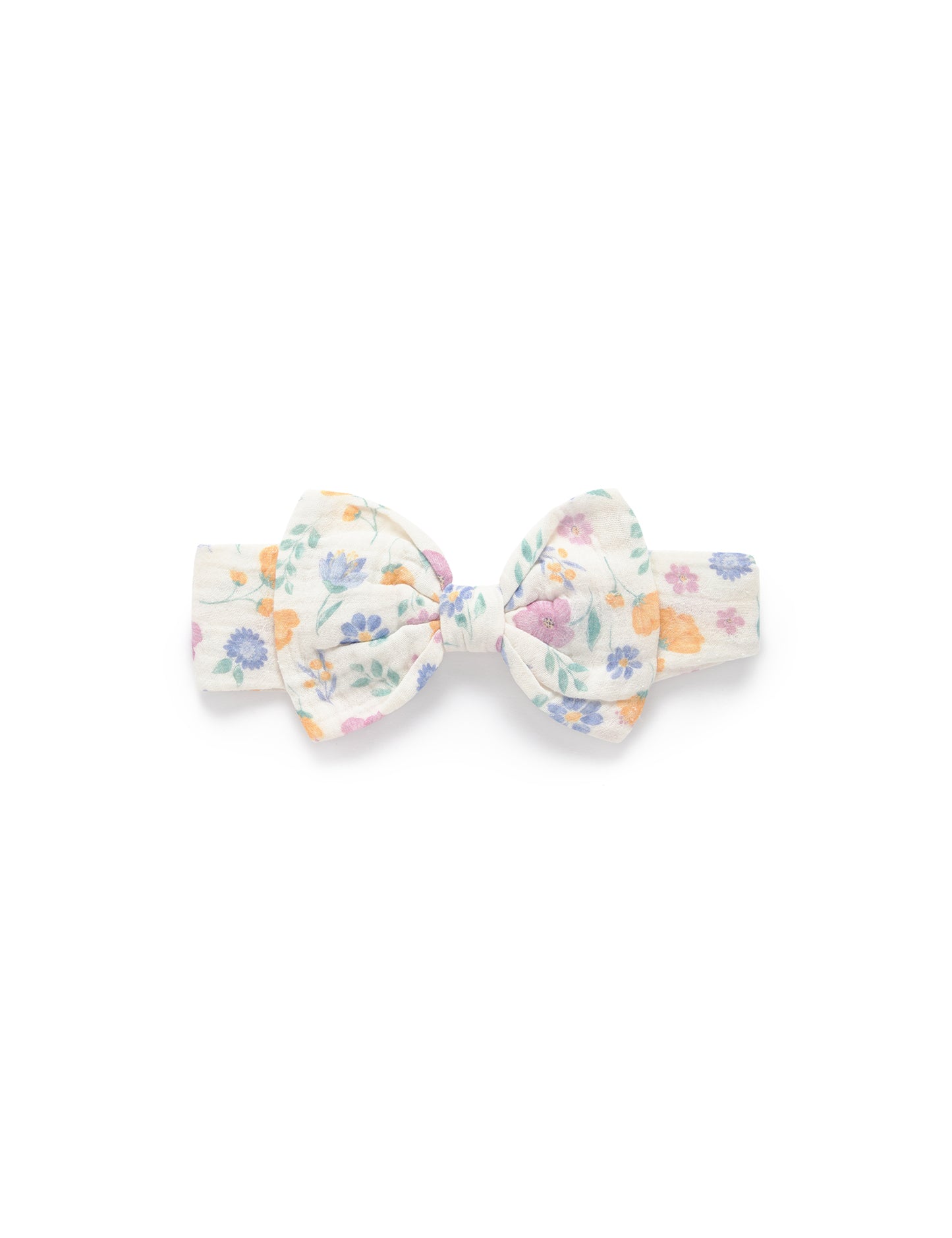 Sofia Bow Headband