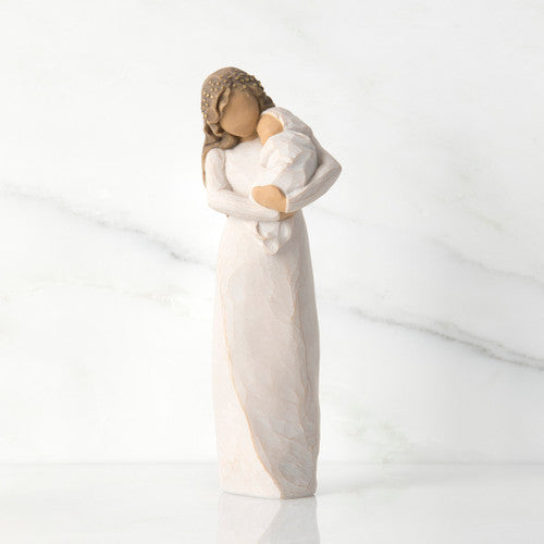 Willow Tree - Sanctuary (Signature Collection)