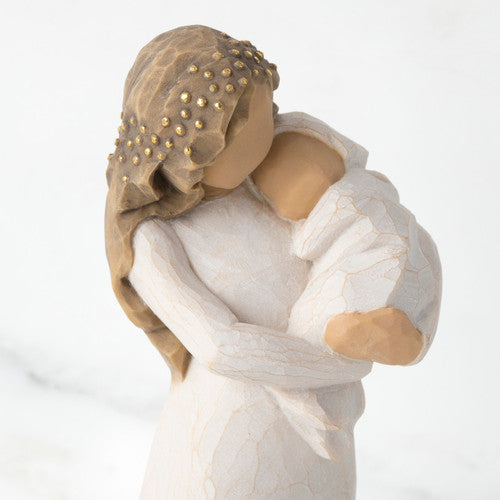 Willow Tree - Sanctuary (Signature Collection)
