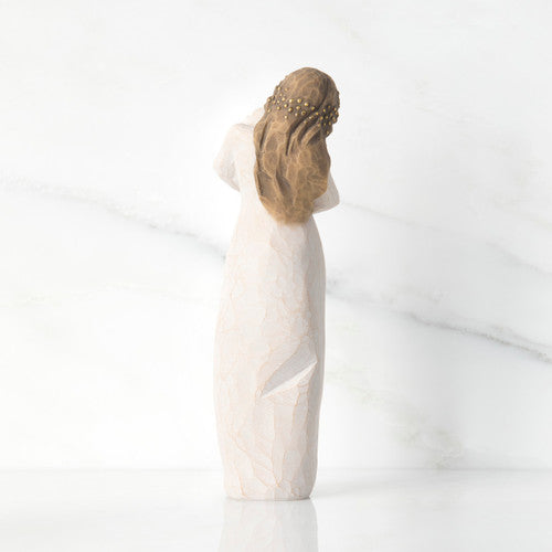 Willow Tree - Sanctuary (Signature Collection)