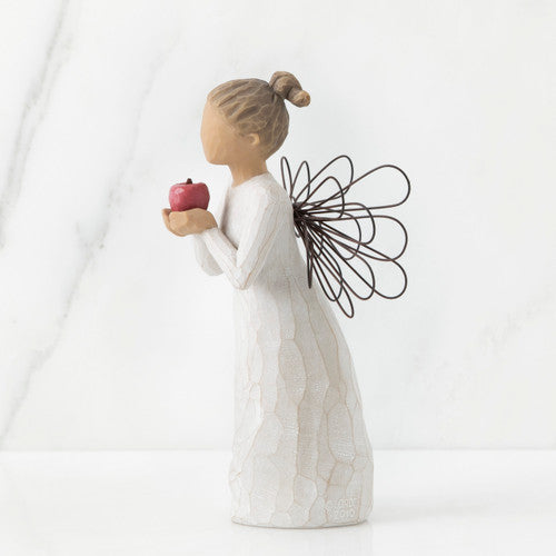 Willow Tree - You’re the Best! Angel