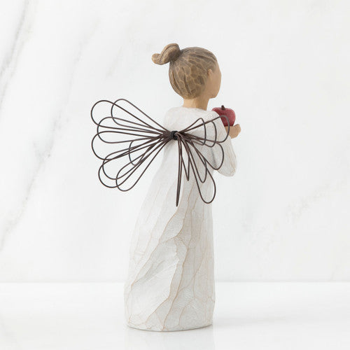 Willow Tree - You’re the Best! Angel