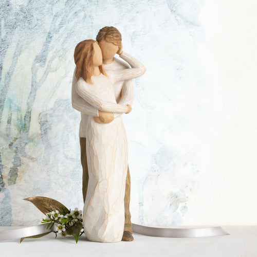 Willow Tree - Together