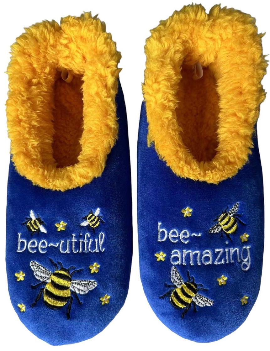 Slumbies - Bee-Amazing, Bee-utiful
