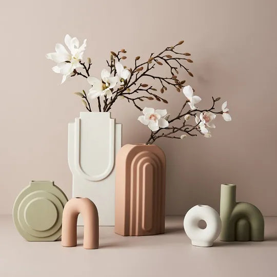 Magnolia Japanese Spray