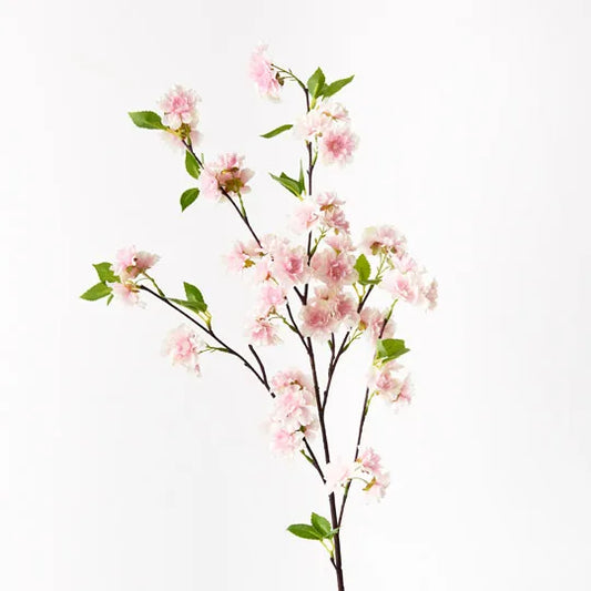 Cherry Blossom - Light Pink 90cm