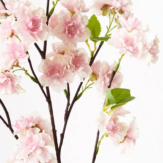 Cherry Blossom - Light Pink 90cm