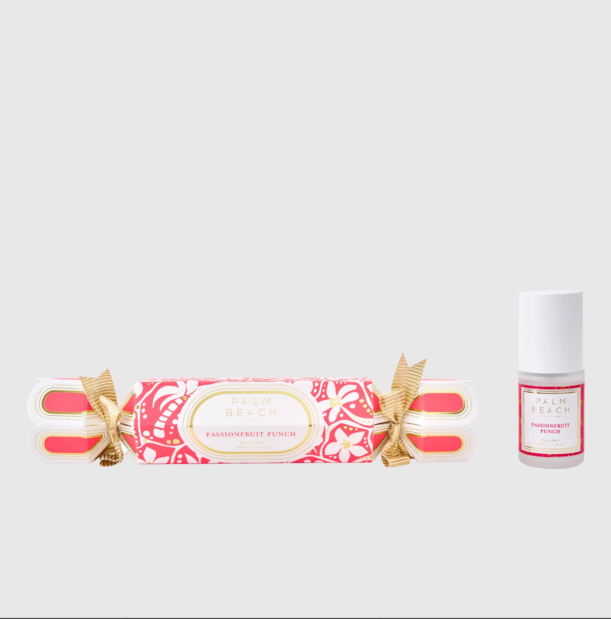 Bon Bon Room Mist 30ml - Passionfruit Punch