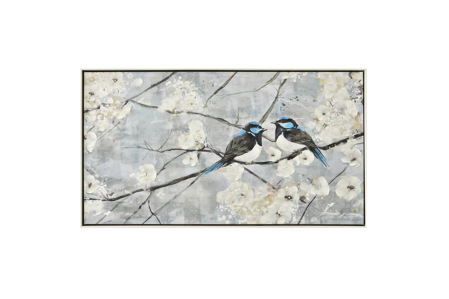 Tweetheart Painting