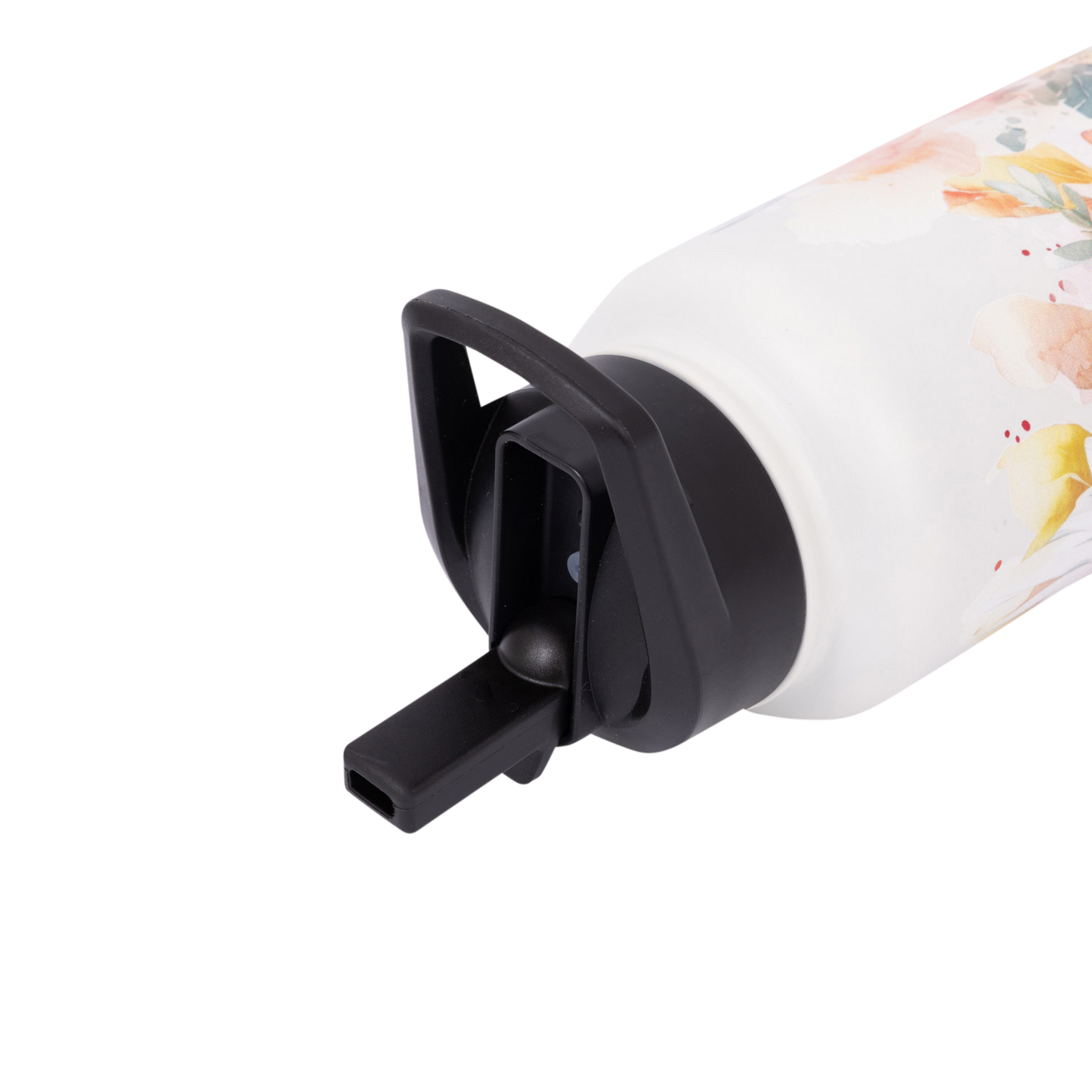 Native Blooms - Water Bottle