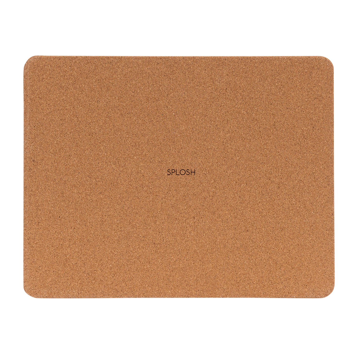 Native Blooms - Placemats Set Of 4