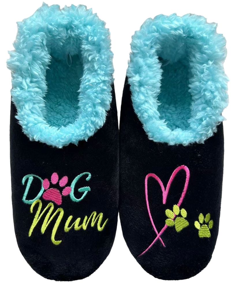 Slumbies - Dog Mum