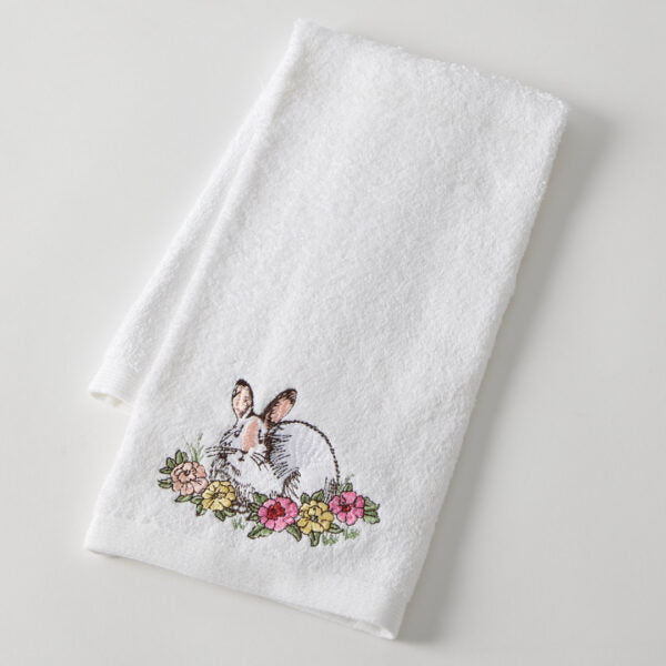 Easter Hand Towel