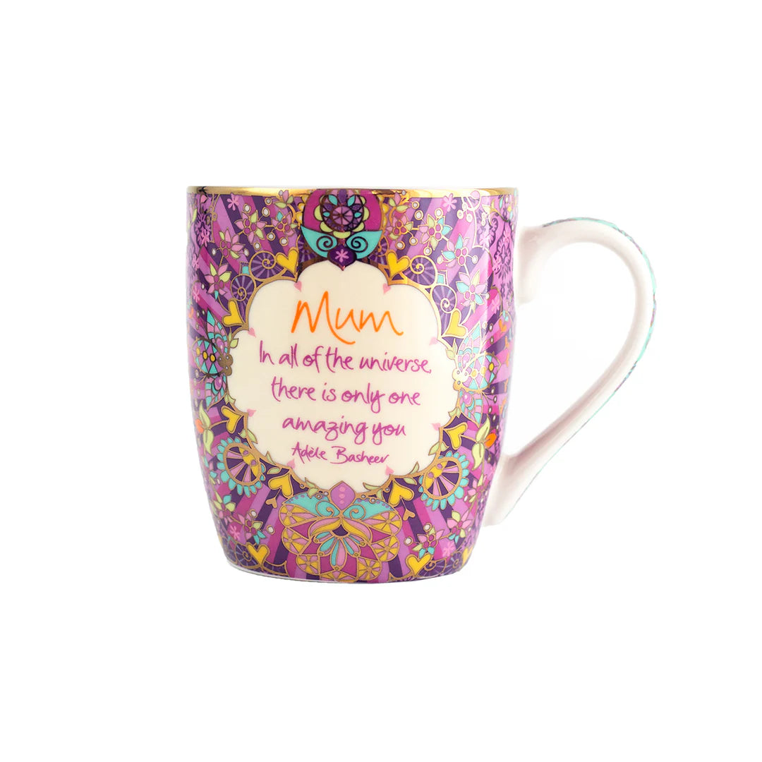 Mum Mug