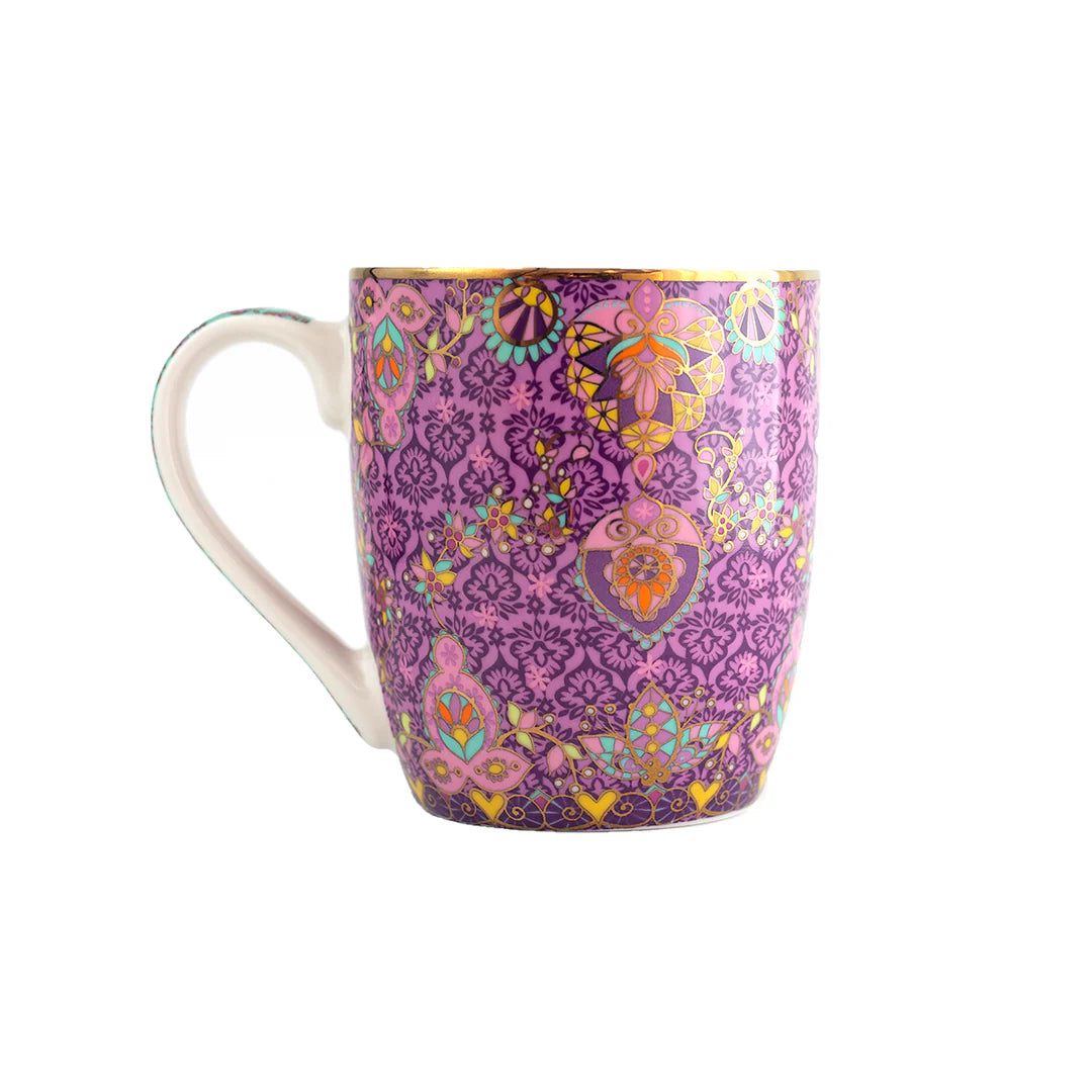 Mum Mug