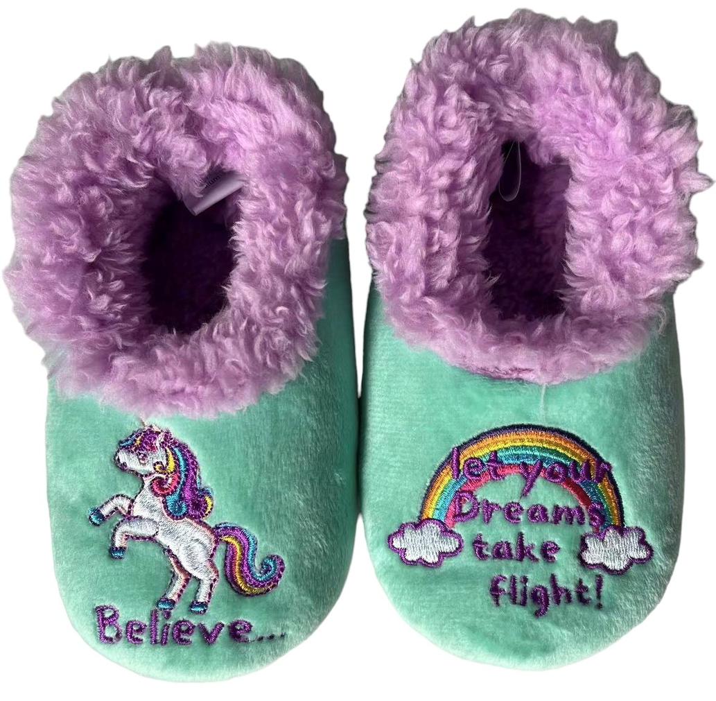 Slumbies - Toddler PairUps