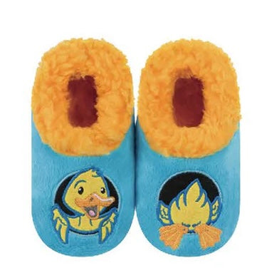 Slumbies - Baby Patch Pals